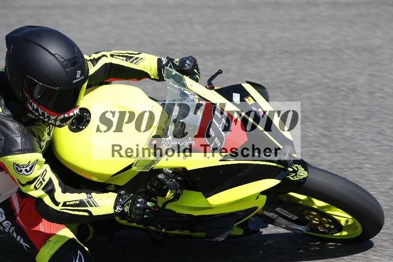 /Archiv-2024/56 10.08.2024 Plüss Moto Sport ADR/Einsteiger/99